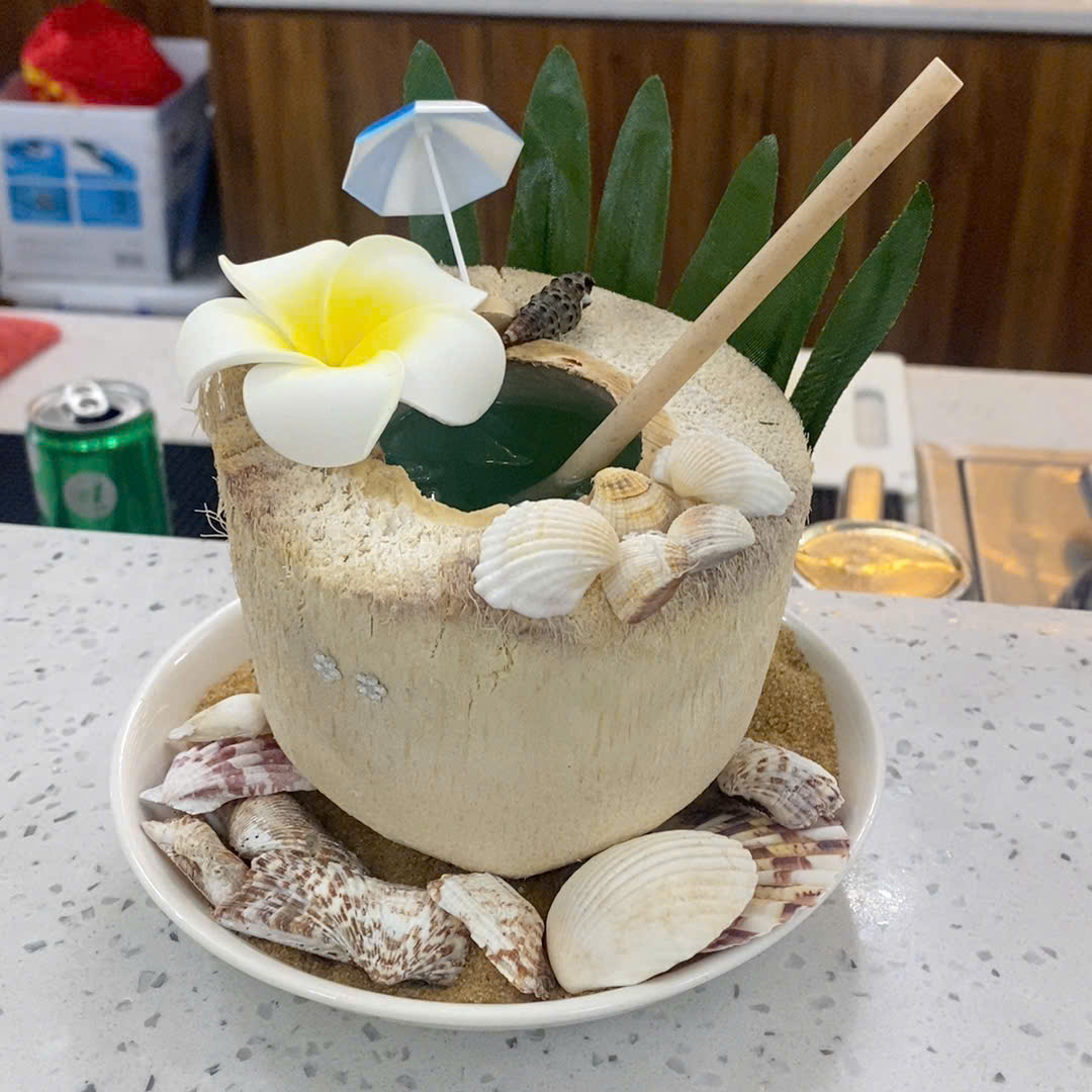 Mẫu đơn gia hạn học phí